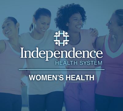 Women s Health Services Western Pennsylvania OBGYNs